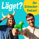 laut.fm-Logo