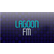 laut.fm lagoon 