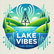 laut.fm lake-vibes 