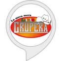 laut.fm-Logo