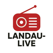 laut.fm-Logo