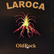 laut.fm laroca-oldrock 