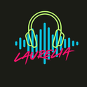 laut.fm-Logo