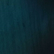 laut.fm laut-jk 