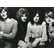 laut.fm led-zeppelin-radio 