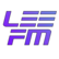 laut.fm lee-fm 