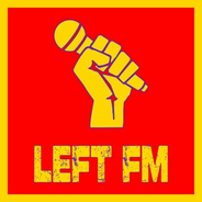 laut.fm-Logo