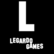 laut.fm legardo-games 