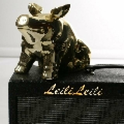 laut.fm-Logo