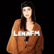 laut.fm lenafm 