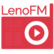 laut.fm lenofm 