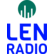 laut.fm lenradio 