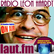 laut.fm leon_haardt 