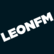 laut.fm leonfmlive 