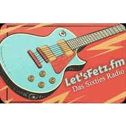 laut.fm-Logo
