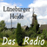 laut.fm lh-radio 