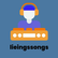 laut.fm lieingssongs 