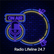 laut.fm lifeline-24-7 