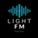 laut.fm lightfm-rap 