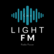 laut.fm lightfm 