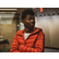 laut.fm lil-nas-x-radio