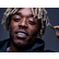 laut.fm lil-uzi-vert-radio 