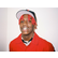 laut.fm lil-yachty-radio 
