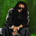 laut.fm lil_wayne-radio