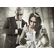 laut.fm lindemann-radio