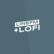 laut.fm linefmlofi