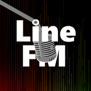 laut.fm-Logo