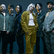 laut.fm linkin_park-radio