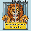 laut.fm-Logo