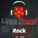 laut.fm lippe-sound-rock 