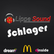 laut.fm lippe-sound-schlager 