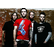 laut.fm lit-radio