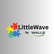 laut.fm littlewave-radio
