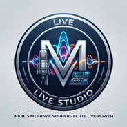 laut.fm-Logo
