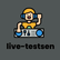 laut.fm live-testsen 