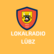 laut.fm lkluebz 