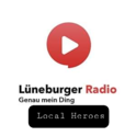 laut.fm-Logo