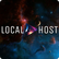 laut.fm localhost 