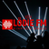 laut.fm loediefm 