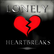 laut.fm lonely-heartbreaks 