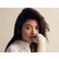 laut.fm lorde-radio 