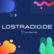 laut.fm lostradio2 