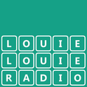 laut.fm-Logo