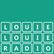 laut.fm louielouie 