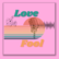 laut.fm lovefool
