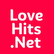 laut.fm lovehits 